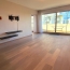  API AGENCE : Appartement | LA GRANDE-MOTTE (34280) | 99 m2 | 729 400 € 
