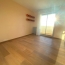  API AGENCE : Appartement | LA GRANDE-MOTTE (34280) | 99 m2 | 729 400 € 