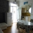  API AGENCE : Appartement | LE GRAU-DU-ROI (30240) | 33 m2 | 148 000 € 
