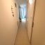  API AGENCE : Appartement | LE GRAU-DU-ROI (30240) | 21 m2 | 86 000 € 