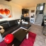  API AGENCE : Appartement | LE GRAU-DU-ROI (30240) | 45 m2 | 169 600 € 