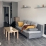  API AGENCE : Appartement | LA GRANDE-MOTTE (34280) | 23 m2 | 122 000 € 