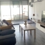  API AGENCE : Appartement | LA GRANDE-MOTTE (34280) | 23 m2 | 122 000 € 