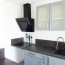 API AGENCE : Appartement | LE GRAU-DU-ROI (30240) | 30 m2 | 132 500 € 