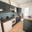  API AGENCE : Appartement | LE GRAU-DU-ROI (30240) | 89 m2 | 350 000 € 