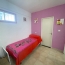  API AGENCE : Appartement | LE GRAU-DU-ROI (30240) | 89 m2 | 350 000 € 