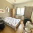  API AGENCE : Apartment | LE GRAU-DU-ROI (30240) | 89 m2 | 350 000 € 