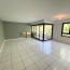  API AGENCE : Appartement | NIMES (30000) | 80 m2 | 265 000 € 