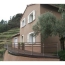  API AGENCE : Maison / Villa | SAINT-ETIENNE-VALLEE-FRANCAISE (48330) | 120 m2 | 299 000 € 