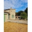 API AGENCE : Maison / Villa | MASSANES (30350) | 200 m2 | 412 000 € 