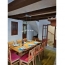  API AGENCE : Maison / Villa | SAINT-ETIENNE-VALLEE-FRANCAISE (48330) | 100 m2 | 159 000 € 