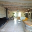  API AGENCE : Maison / Villa | SAINT-LAURENT-D'AIGOUZE (30220) | 160 m2 | 459 000 € 
