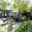  API AGENCE : Maison / Villa | SAINT-LAURENT-D'AIGOUZE (30220) | 160 m2 | 459 000 € 