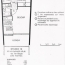  API AGENCE : Appartement | LE GRAU-DU-ROI (30240) | 24 m2 | 153 700 € 