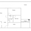  API AGENCE : Appartement | LE GRAU-DU-ROI (30240) | 44 m2 | 375 000 € 