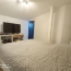  API AGENCE : Appartement | LE GRAU-DU-ROI (30240) | 107 m2 | 299 000 € 