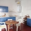  API AGENCE : Appartement | NIMES (30000) | 74 m2 | 115 000 € 