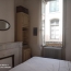  API AGENCE : Appartement | NIMES (30000) | 74 m2 | 115 000 € 