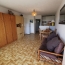  API AGENCE : Apartment | LE GRAU-DU-ROI (30240) | 45 m2 | 299 000 € 