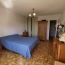  API AGENCE : Apartment | LE GRAU-DU-ROI (30240) | 45 m2 | 299 000 € 