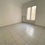  API AGENCE : Appartement | LE GRAU-DU-ROI (30240) | 86 m2 | 319 000 € 