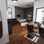  API AGENCE : Appartement | LE GRAU-DU-ROI (30240) | 69 m2 | 268 000 € 