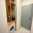  API AGENCE : Appartement | LE GRAU-DU-ROI (30240) | 51 m2 | 212 000 € 