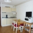  API AGENCE : Appartement | LE GRAU-DU-ROI (30240) | 28 m2 | 103 200 € 