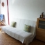  API AGENCE : Appartement | LE GRAU-DU-ROI (30240) | 28 m2 | 103 200 € 