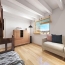  API AGENCE : Appartement | LE GRAU-DU-ROI (30240) | 70 m2 | 289 000 € 