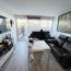  API AGENCE : Appartement | LE GRAU-DU-ROI (30240) | 43 m2 | 259 900 € 