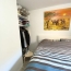  API AGENCE : Appartement | LE GRAU-DU-ROI (30240) | 43 m2 | 259 900 € 