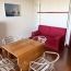  API AGENCE : Appartement | LE GRAU-DU-ROI (30240) | 25 m2 | 148 000 € 