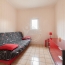  API AGENCE : Appartement | LE GRAU-DU-ROI (30240) | 42 m2 | 241 000 € 