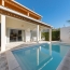  API AGENCE : Maison / Villa | AIGUES-MORTES (30220) | 140 m2 | 645 000 € 