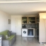  API AGENCE : Appartement | LE GRAU-DU-ROI (30240) | 30 m2 | 179 000 € 