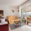  API AGENCE : Maison / Villa | LE GRAU-DU-ROI (30240) | 73 m2 | 364 700 € 