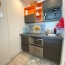  API AGENCE : Appartement | LE GRAU-DU-ROI (30240) | 36 m2 | 231 000 € 