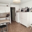  API AGENCE : Appartement | LE GRAU-DU-ROI (30240) | 28 m2 | 119 900 € 