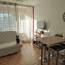  API AGENCE : Appartement | LE GRAU-DU-ROI (30240) | 28 m2 | 119 900 € 