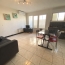  API AGENCE : Appartement | LE GRAU-DU-ROI (30240) | 41 m2 | 201 400 € 