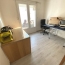  API AGENCE : Appartement | LE GRAU-DU-ROI (30240) | 41 m2 | 201 400 € 