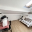  API AGENCE : Appartement | LE GRAU-DU-ROI (30240) | 62 m2 | 304 000 € 