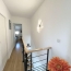  API AGENCE : Appartement | LE GRAU-DU-ROI (30240) | 62 m2 | 299 500 € 