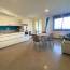  API AGENCE : Appartement | LE GRAU-DU-ROI (30240) | 30 m2 | 220 000 € 