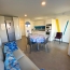  API AGENCE : Appartement | LE GRAU-DU-ROI (30240) | 30 m2 | 220 000 € 