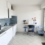  API AGENCE : Maison / Villa | LE GRAU-DU-ROI (30240) | 55 m2 | 437 000 € 