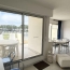  API AGENCE : Maison / Villa | LE GRAU-DU-ROI (30240) | 55 m2 | 437 000 € 
