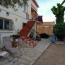  API AGENCE : Maison / Villa | VERGEZE (30310) | 110 m2 | 344 000 € 