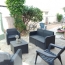  API AGENCE : Maison / Villa | VERGEZE (30310) | 110 m2 | 344 000 € 